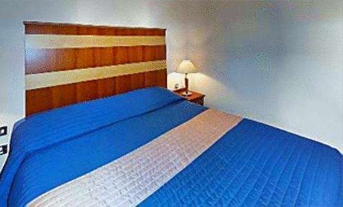 Towers Hotel & Spa Swansea Ruang foto